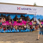 Fotka - FM CITY FEST 2019 – Martin Ševčík